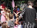 Juli2009 217
